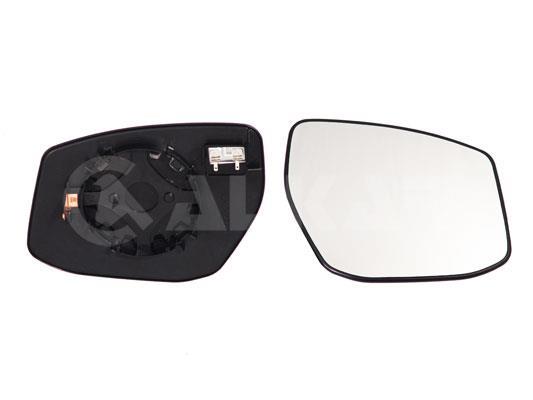 Espelho de retrovisor ALKAR AUTOMOTIVE S.A. ref. 6432667