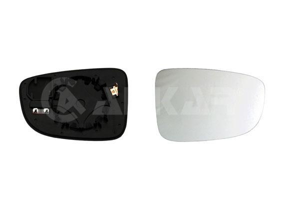 Espelho de retrovisor ALKAR AUTOMOTIVE S.A. ref. 6432676