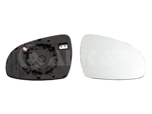 Espelho de retrovisor ALKAR AUTOMOTIVE S.A. ref. 6432677