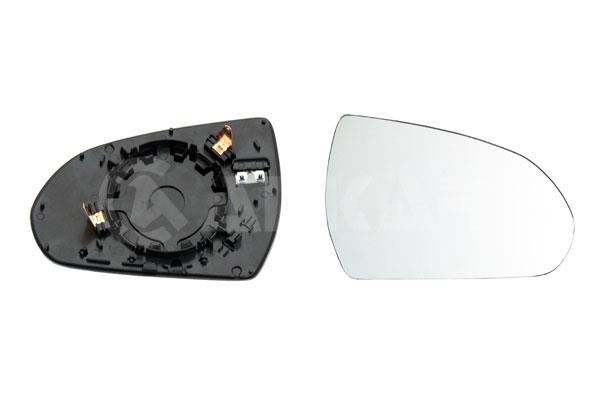 Espelho de retrovisor ALKAR AUTOMOTIVE S.A. ref. 6432679