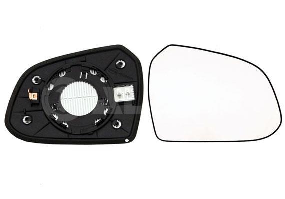 Espelho de retrovisor ALKAR AUTOMOTIVE S.A. ref. 6432688