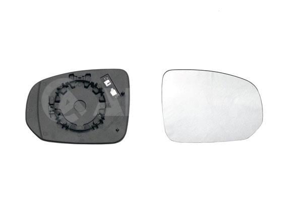 Espelho de retrovisor ALKAR AUTOMOTIVE S.A. ref. 6432691
