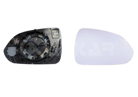 Espelho de retrovisor ALKAR AUTOMOTIVE S.A. ref. 6432692