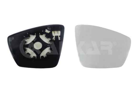 Espelho de retrovisor ALKAR AUTOMOTIVE S.A. ref. 6432693