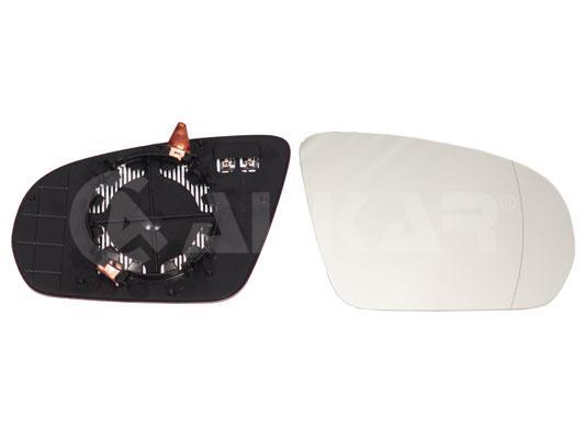 Espelho de retrovisor ALKAR AUTOMOTIVE S.A. ref. 6432695