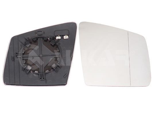 Espelho de retrovisor ALKAR AUTOMOTIVE S.A. ref. 6432696