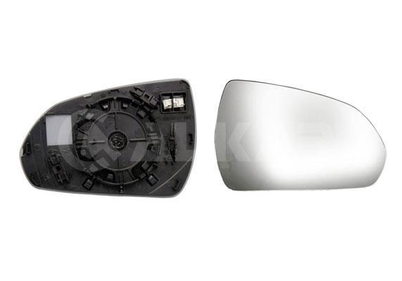 Espelho de retrovisor ALKAR AUTOMOTIVE S.A. ref. 6432724