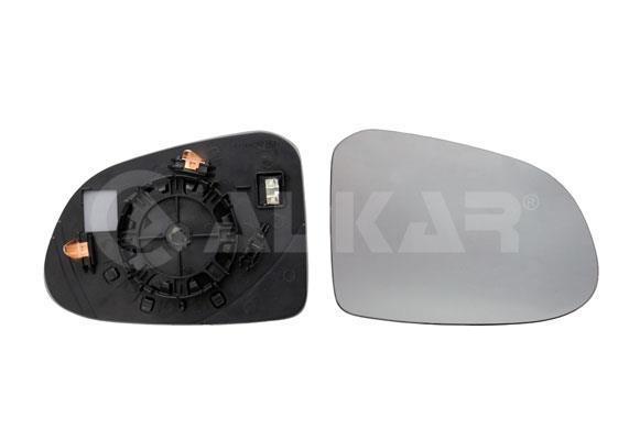 Espelho de retrovisor ALKAR AUTOMOTIVE S.A. ref. 6432725