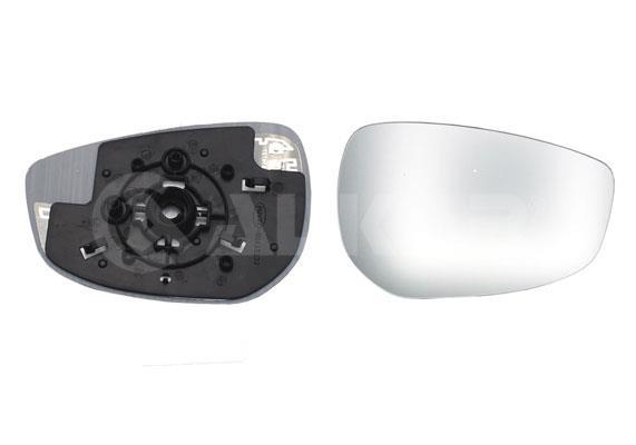 Espelho de retrovisor ALKAR AUTOMOTIVE S.A. ref. 6432727