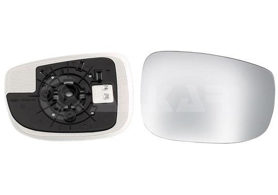 Espelho de retrovisor ALKAR AUTOMOTIVE S.A. ref. 6432738