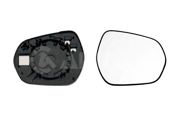 Espelho de retrovisor ALKAR AUTOMOTIVE S.A. ref. 6432743