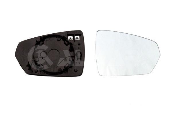 Espelho de retrovisor ALKAR AUTOMOTIVE S.A. ref. 6432744