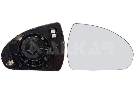 Espelho de retrovisor ALKAR AUTOMOTIVE S.A. ref. 6432761