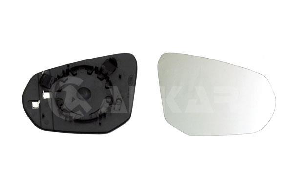 Espelho de retrovisor ALKAR AUTOMOTIVE S.A. ref. 6432777