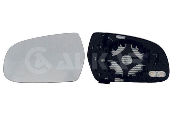 Espelho de retrovisor ALKAR AUTOMOTIVE S.A. ref. 6432785
