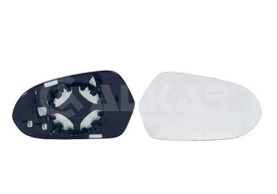 Espelho de retrovisor ALKAR AUTOMOTIVE S.A. ref. 6432786