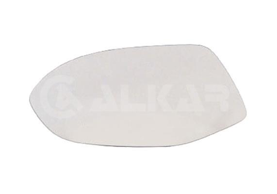Espelho de retrovisor ALKAR AUTOMOTIVE S.A. ref. 6432787