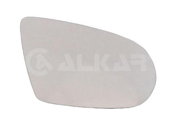 Espelho de retrovisor ALKAR AUTOMOTIVE S.A. ref. 6432789