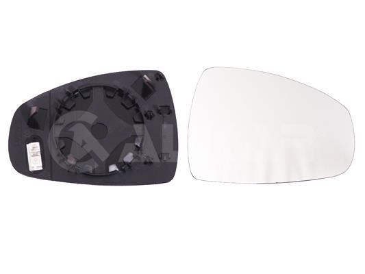 Espelho de retrovisor ALKAR AUTOMOTIVE S.A. ref. 6432790