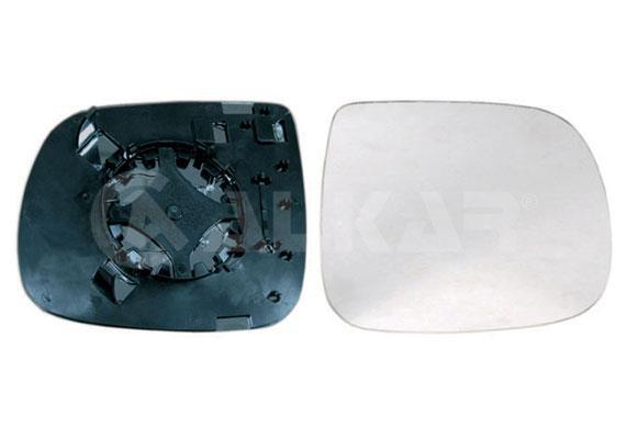 Espelho de retrovisor ALKAR AUTOMOTIVE S.A. ref. 6432794