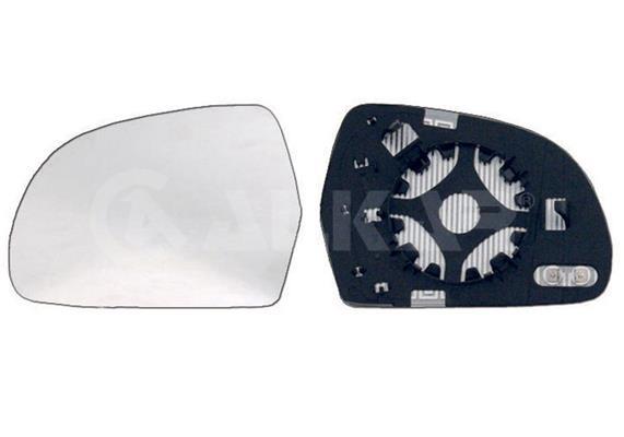 Espelho de retrovisor ALKAR AUTOMOTIVE S.A. ref. 6432795