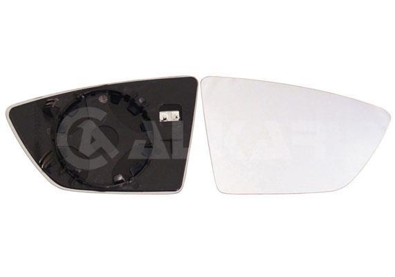 Espelho de retrovisor ALKAR AUTOMOTIVE S.A. ref. 6432807