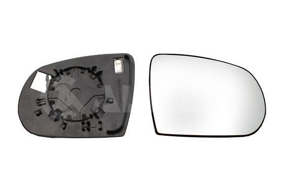 Espelho de retrovisor ALKAR AUTOMOTIVE S.A. ref. 6432809