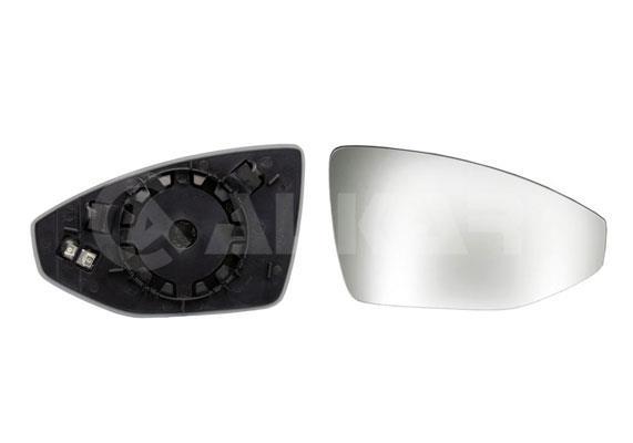 Espelho de retrovisor ALKAR AUTOMOTIVE S.A. ref. 6432814