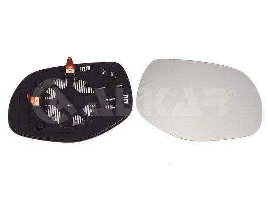 Espelho de retrovisor ALKAR AUTOMOTIVE S.A. ref. 6432816