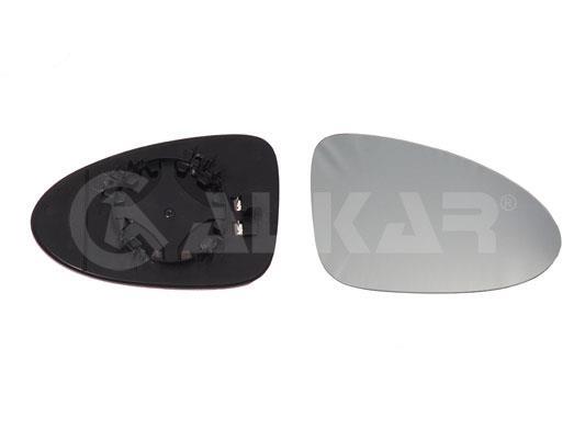 Espelho de retrovisor ALKAR AUTOMOTIVE S.A. ref. 6432818