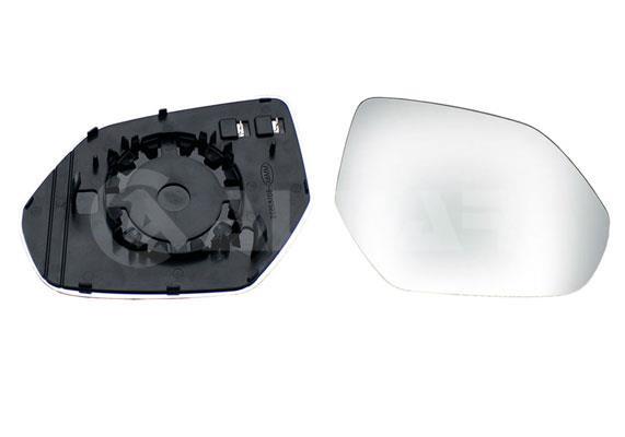 Espelho de retrovisor ALKAR AUTOMOTIVE S.A. ref. 6432825