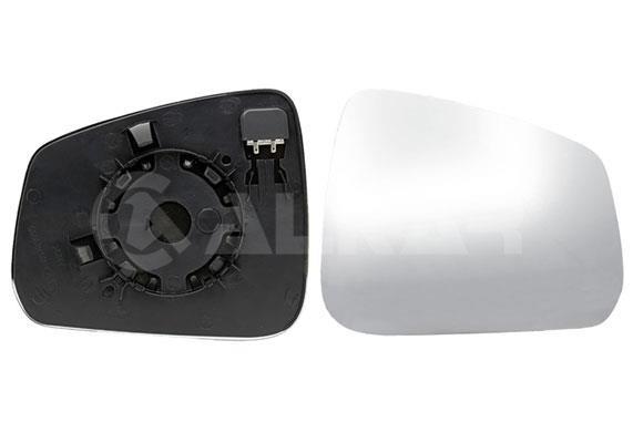 Espelho de retrovisor ALKAR AUTOMOTIVE S.A. ref. 6432830
