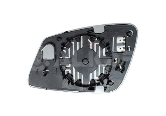 Espelho de retrovisor ALKAR AUTOMOTIVE S.A. ref. 6432833