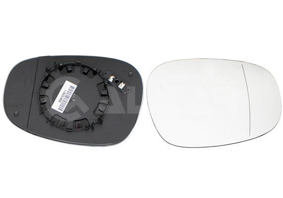 Espelho de retrovisor ALKAR AUTOMOTIVE S.A. 6432861