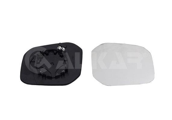Espelho de retrovisor ALKAR AUTOMOTIVE S.A. ref. 6432877