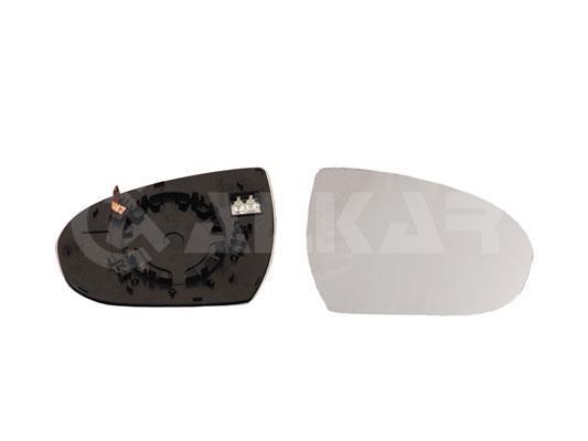 Espelho de retrovisor ALKAR AUTOMOTIVE S.A. ref. 6432879