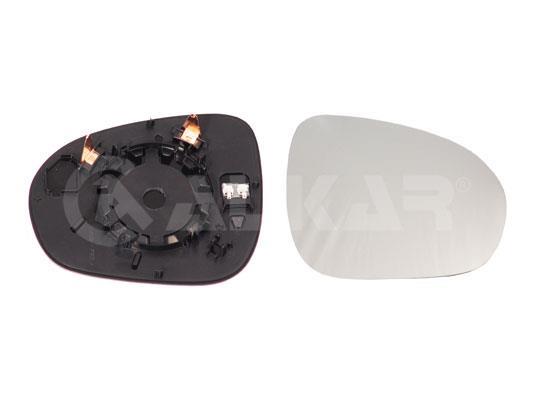 Espelho de retrovisor ALKAR AUTOMOTIVE S.A. ref. 6432925