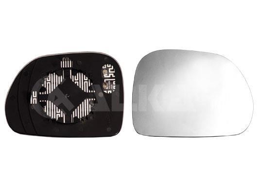 Espelho de retrovisor ALKAR AUTOMOTIVE S.A. ref. 6432926