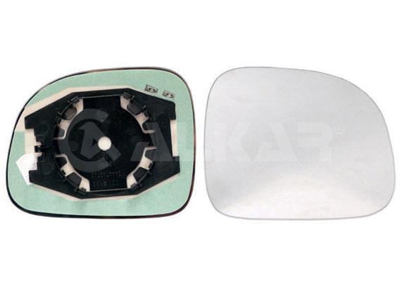 Espelho de retrovisor ALKAR AUTOMOTIVE S.A. ref. 6432934