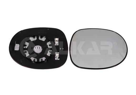 Espelho de retrovisor ALKAR AUTOMOTIVE S.A. ref. 6432943