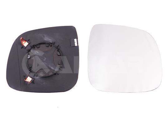 Espelho de retrovisor ALKAR AUTOMOTIVE S.A. ref. 6432948