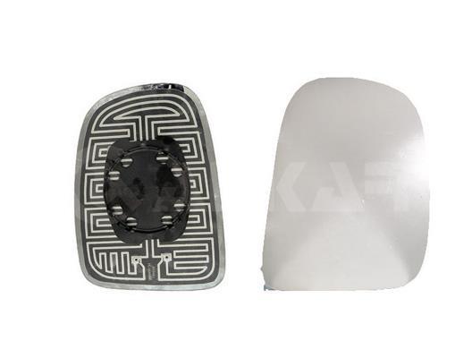Espelho de retrovisor ALKAR AUTOMOTIVE S.A. ref. 6432959