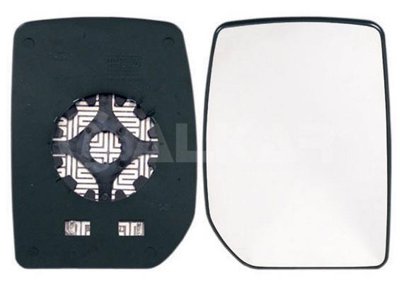 Espelho de retrovisor ALKAR AUTOMOTIVE S.A. ref. 6432960