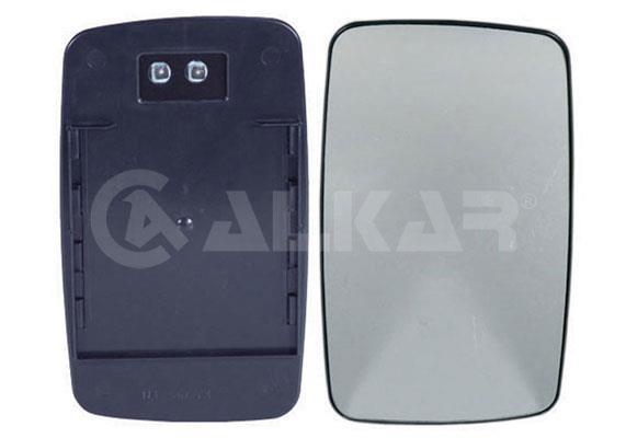 Espelho de retrovisor ALKAR AUTOMOTIVE S.A. ref. 6432966