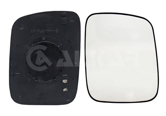 Espelho de retrovisor ALKAR AUTOMOTIVE S.A. ref. 6432986
