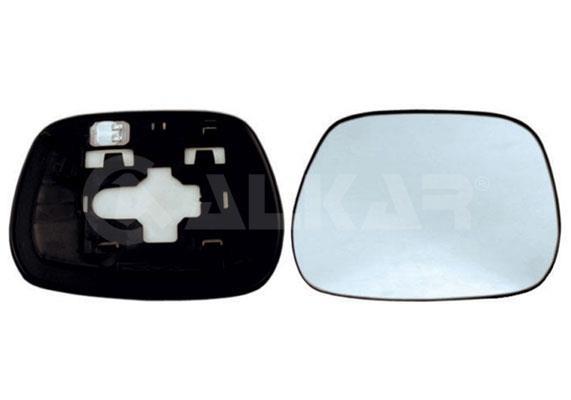 Espelho de retrovisor ALKAR AUTOMOTIVE S.A. 6432993