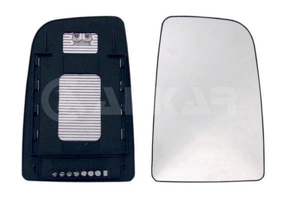 Espelho de retrovisor ALKAR AUTOMOTIVE S.A. ref. 6432994