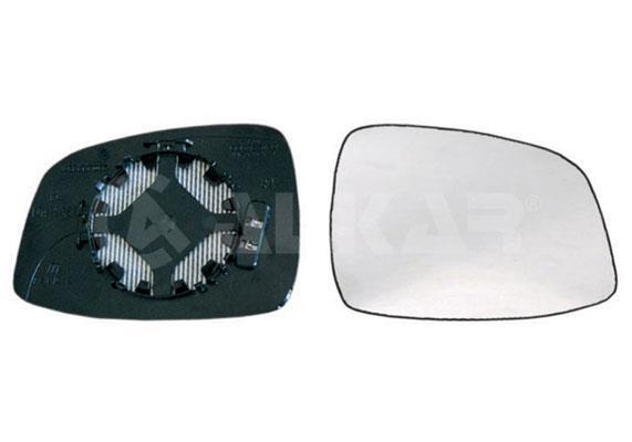 Espelho de retrovisor ALKAR AUTOMOTIVE S.A. ref. 6432996