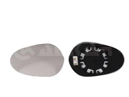 Espelho de retrovisor ALKAR AUTOMOTIVE S.A. 6433523