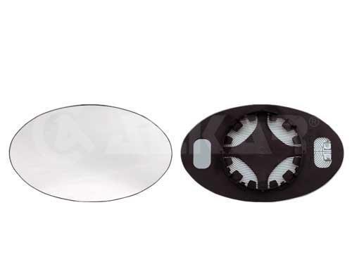 Espelho de retrovisor ALKAR AUTOMOTIVE S.A. ref. 6433952